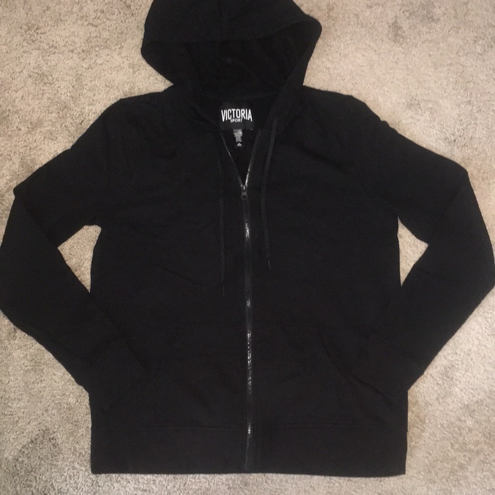 Victoria Secret Sport Jacket